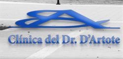 D Artote Coello Arturo Dr.