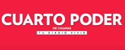 Cuarto Poder