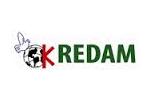 Comercializadora Hospitalaria Redam S.a. de C.v.