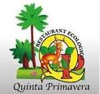 Quinta Primavera Restaurante Ecologico
