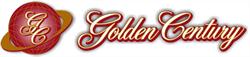 Servicio de Banquetes Salon Golden Century