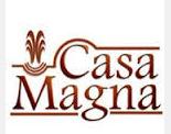 CASA MAGNA