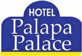 Hotel Palapa Palace