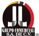Grupo Comercial Jl SA de Cv