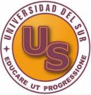 Universidad del Sur