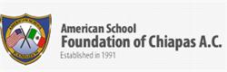 American SChool Foundation Of Chiapas