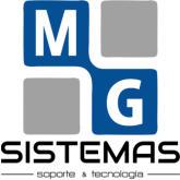 Mg Sistemas