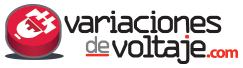 Integracion de Equipos Electricos y Electronicos