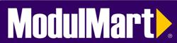 Modulmart