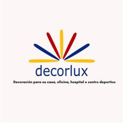 Decorlux