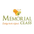 Memorial Class
