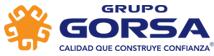 Grupo Gorsa