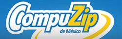 Compuzip de México