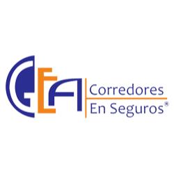 Grupo Espinosa Seguros