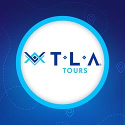 Tla Tours