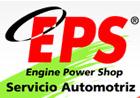 Eps Servicio Automotriz