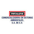 Comercializadora En Sistemas Ambientales, Sa De Cv