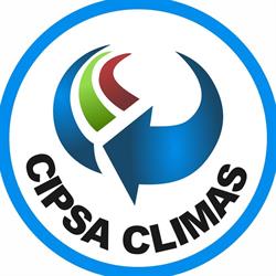 Cipsa Climas