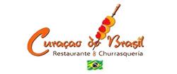 Curacao Do Brasil