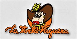 La Torta Vaquera [Plaza Crystal]