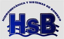 Hidromecanica y Sistema de Bombeo