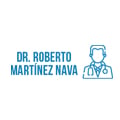Dr. Roberto Martínez Nava