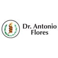 Dr. Antonio Flores