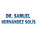 Dr. Samuel Hernández Solís