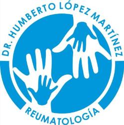 Lopez Martinez Humberto Dr.
