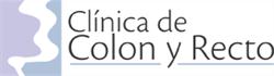 Clinica De Colon Y Recto