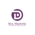 Dra. Maricela Fuentes Martínez