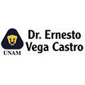 Dr. Ernesto Vega Castro