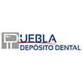 Puebla Depósito Dental
