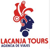 Lacanja Tours Agencia de Viajes