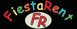 Fiesta Rent