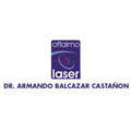 Dr. Armando Balcázar Castañon
