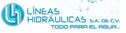 Líneas Hidráulicas