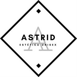 Estetica Unisex Astrid