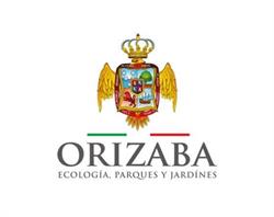 H Ayuntamiento de Orizaba
