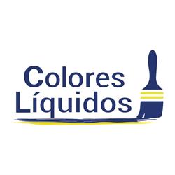 Colores Liquidos
