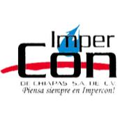 Impercon De Chiapas, S.A. De C.V.