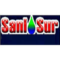 DESAZOLVE Y SANITARIOS PORTATILES SANI CHIS