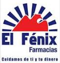 Drogueria Y Farmacia El Fenix