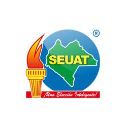 Grupo Seuat