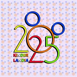 Kinderlandia