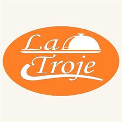 Restaurante La Troje