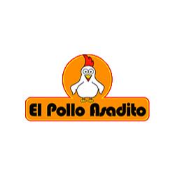 El Pollo Asadito