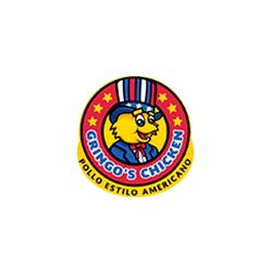 Gringo's Chicken