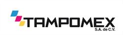 Tampomex, S.a. de C.v.
