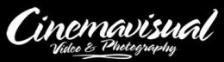 Cinemavisual